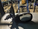 Retrovisor derecho - Peugeot 206 (1.1 i (60 cv))