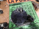 Alternador - Fiat Brava (182) (1.9 JTD 105 (105 cv))