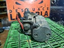 Motor de arranque - Rover 200 (RF) (220 SDi (105 cv))