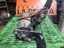 Motor de arranque - Opel Astra G (2.0 DTI 16V (101 cv))