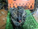Alternador - Opel Astra G (2.0 DTI 16V (101 cv))