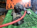 Motor de arranque - Bmw Serie 3 (E46) (318i (118 cv))