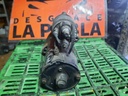 Motor de arranque - Bmw Serie 3 (E36) (318i (113 cv))