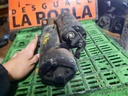 Motor de arranque - Renault 6 (1.1 (45 cv))