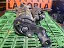 Motor de arranque - Opel Zafira A (T3000) (2.0 DI (86 cv))