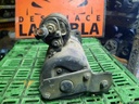 Motor de arranque - Peugeot 205 I (741A/C) (1.1 (49 cv))