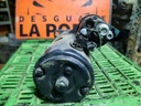 Motor de arranque - Bmw Serie 5 (E39) (525 TD (115cv))