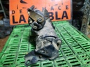 Motor de arranque - Renault Twingo (C06) (1.2 (58 cv))