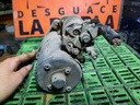 Motor de arranque - Rover 100 (METRO) (XP) (114 GSi (103 cv))