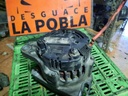 Alternador - Renault Kangoo Express (FC) (1.2 i 16V (75 cv))