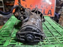 Motor de arranque - Fiat Scudo (270_, 272_) (1.6 D Multijet (90 cv))