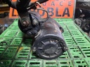 Motor de arranque - Renault Kangoo Express (FC) (1.2 i 16V (75 cv))