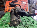 Motor de arranque - Ford Focus Hatchback I (1.8 TDCi (100 cv))