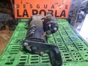 Motor de arranque - Opel Astra G (2.0 DTI 16V (101 cv))