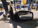 Retrovisor derecho - Ford Mondeo II Hatchback (2.0 16V (145 cv)) (2004)