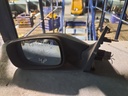 Retrovisor izquierdo - Renault Laguna II (1.8 16 V (BG06, BG0M) (116 cv))