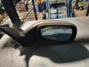 Retrovisor derecho - Renault Laguna II (1.8 16 V (BG06, BG0M) (116 cv))