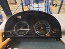 Cuenta kilometros - Ford Mondeo II Hatchback (2.0 TDCi (130 cv))