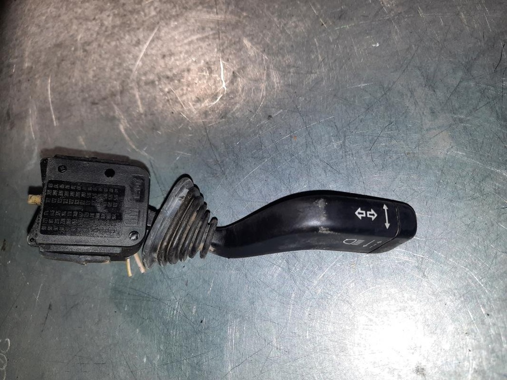 Mando luces - Opel Corsa B (1.4i 16V (90 cv))