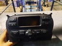 Mando calefaccion / A/A - Peugeot 206 (1.4i (75 cv))
