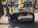 Retrovisor derecho - Opel Astra G (1.6 (75 cv))