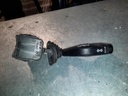 Mando luces - Opel Astra G (1.6 (75 cv))