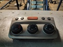 Mando calefaccion / A/A - Alfa Romeo 147 3-Puertas (1.6 i 16V T.Spark (120 cv))