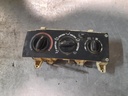 Mando calefaccion / A/A - Renault Scenic I (1.6i (90 cv))