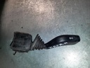 Mando luces - Opel Zafira A (T3000) (1.8 16V (115 cv))