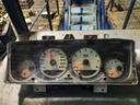 Cuenta kilometros - Chrysler Neon II (1.6 i 16V (115 cv))