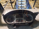 Cuenta kilometros - Iveco Daily IV Caja/Chasis (29L10 (95 cv)) (2005)