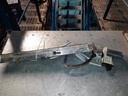 Elevalunas delantero derecho - Opel Vectra C (1.9 CDTI (150 cv))