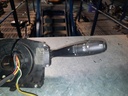 Mando intermitentes - Peugeot 306 (7B) (1.9 D (69 cv))