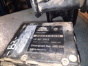 Centralita abs - Audi A3 (8L) (1.9 TDI (110 cv))