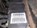 Centralita abs - Peugeot 307 (1.6 (109 cv))
