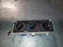 Mando calefaccion / A/A - Peugeot Partner (1.6 (109 cv))