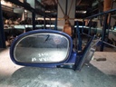 Retrovisor izquierdo - Hyundai Lantra (1.6 (106 cv))