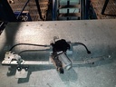 Elevalunas trasero derecho - Renault Scenic II (1.5 dCI (106 cv))