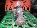Motor de arranque - Renault Kangoo II (1.5 dCi (110 cv)) (2003)
