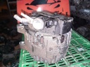 Alternador - Citroen C8 (Fase I) (2.2 HDi 16V (128 cv) FAP)