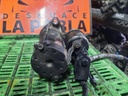 Motor de arranque - Opel Corsa C (Versión 2003) (1.3 CDTI (70 cv))