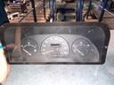 Cuenta kilometros - Peugeot Boxer Furgón (244) (2.0 HDi (84 cv))