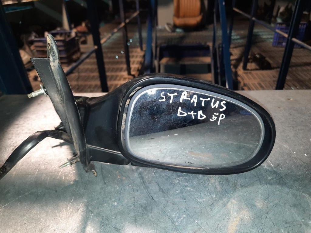 Retrovisor derecho - Chrysler Stratus (JA) (2.0 LE (131 cv))