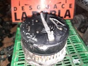 Alternador - Chrysler Voyager II (GS) (2.5 TD (116 cv))
