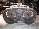 Cuenta kilometros - Opel Corsa D 3-puertas (1.3 CDTI (75 cv))