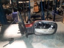 Retrovisor derecho - Renault Megane II (1.5 dCi (101 cv) Automatico)