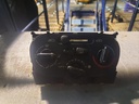 Mando calefaccion / A/A - Peugeot 206 (1.4 16V (90 cv))