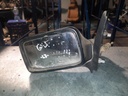 Retrovisor izquierdo - Volkswagen Golf III (1HX) (1.6 (75 cv))