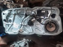 Elevalunas delantero izquierdo - Fiat Stilo (192) (1.4 i 16V (5 dr) (95 cv))