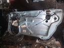 Elevalunas delantero derecho - Seat Ibiza III (1.4 16V (75 cv) Automatico) (2004)